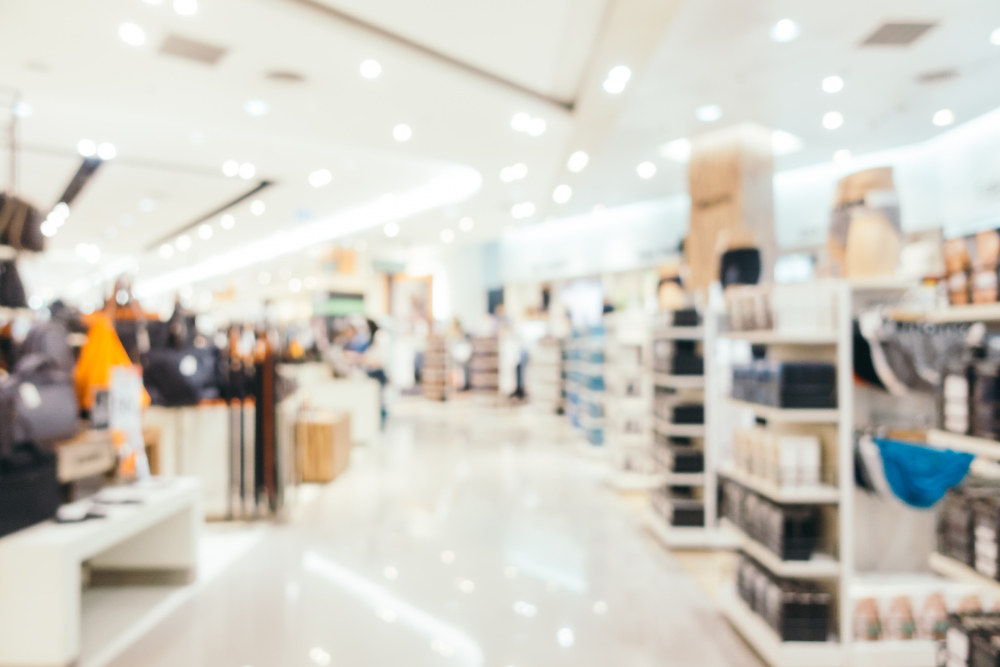 Retail Industry | Custom RPA Solutions